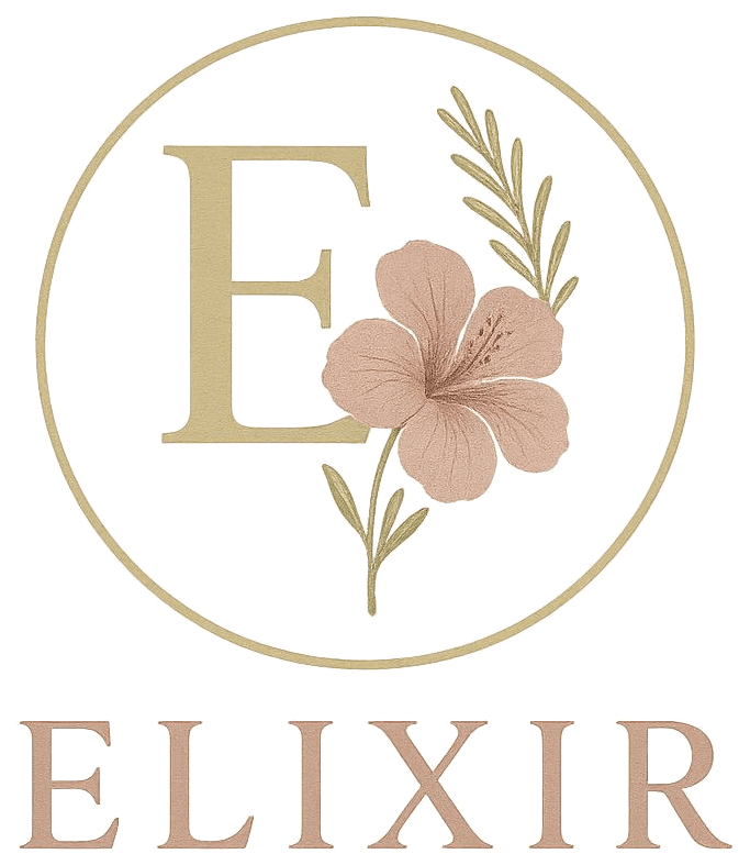 Elixir Beauty Bar